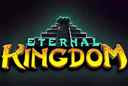 Eternal Kingdom