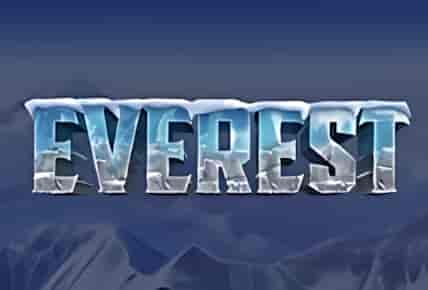 Everest