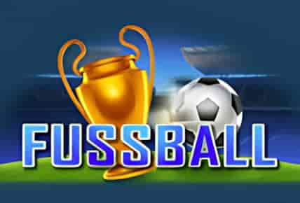 Fussball