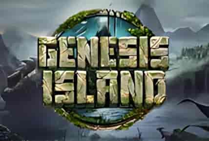 Genesis Island