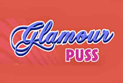 Glamour Puss