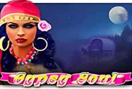 Gypsy Soul