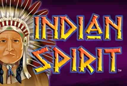 Indian Spirit