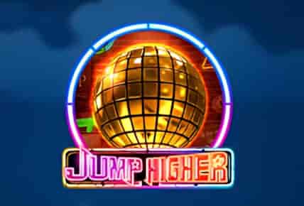 Jump Higher