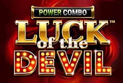 Luck of the Devil
