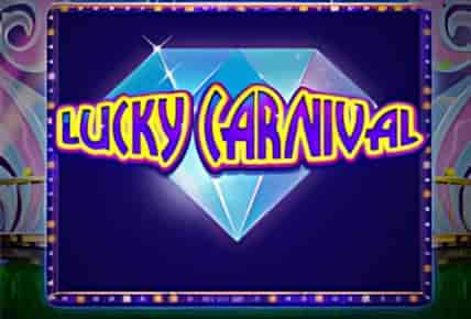 Lucky Carnival