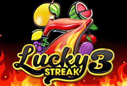 Lucky Streak 3