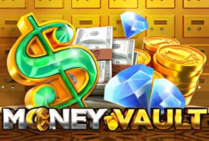 Money Vault