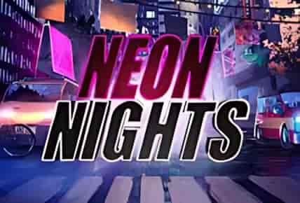 Neon Nights