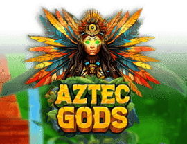 Play Aztec Gods