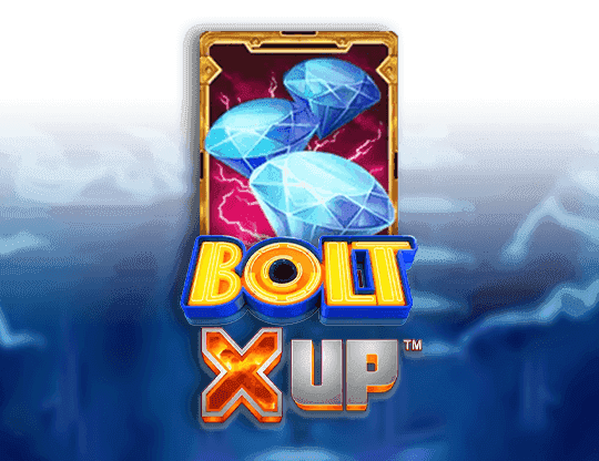 Play Bolt X-UP