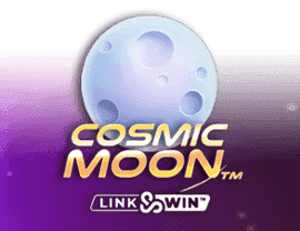 Play Cosmic Moon