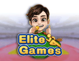 Play Elite Games