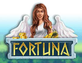 Play Fortuna (KA Gaming)