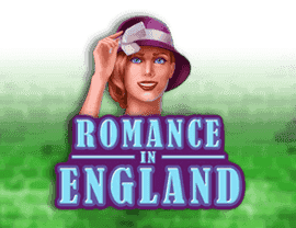 Play Romance In England