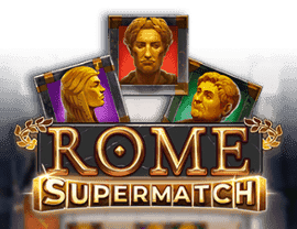 Play Rome Supermatch