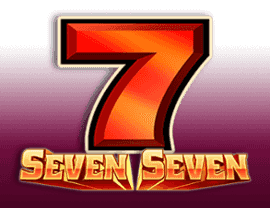 Play Seven Seven