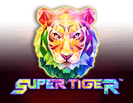 Play Super Tiger