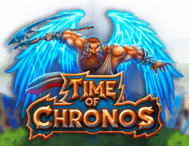 Play Time of Chronos