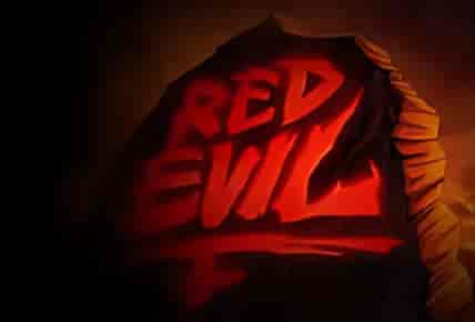 Red Evil