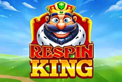 Respin King