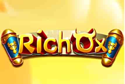 Rich Ox