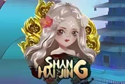Shan Hai Jing