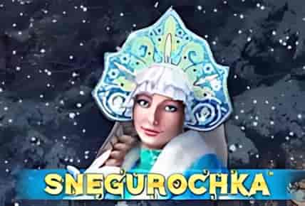 Snegurochka