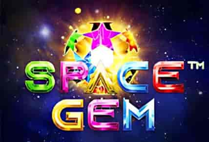 Space Gem