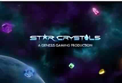 Star Crystals