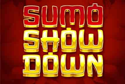 Sumo