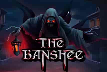 The Banshee