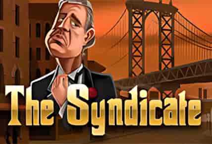 The Syndicate