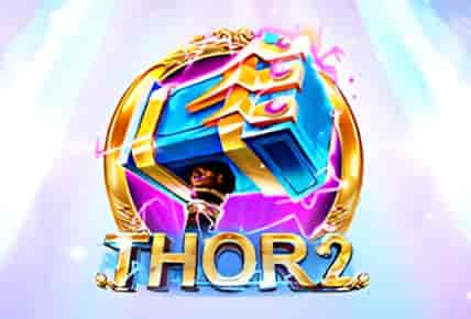 Thor 2