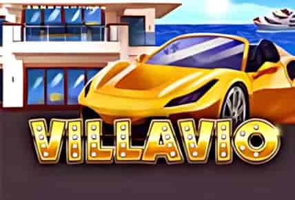 Villavio