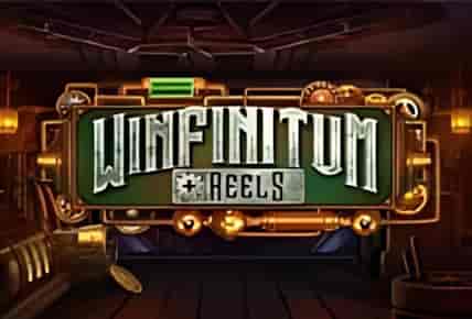 Winfinitum Reels