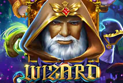 Wizard (Eurasian)