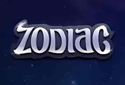 Zodiac (G Gaming)
