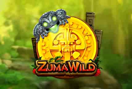 Zuma Wild
