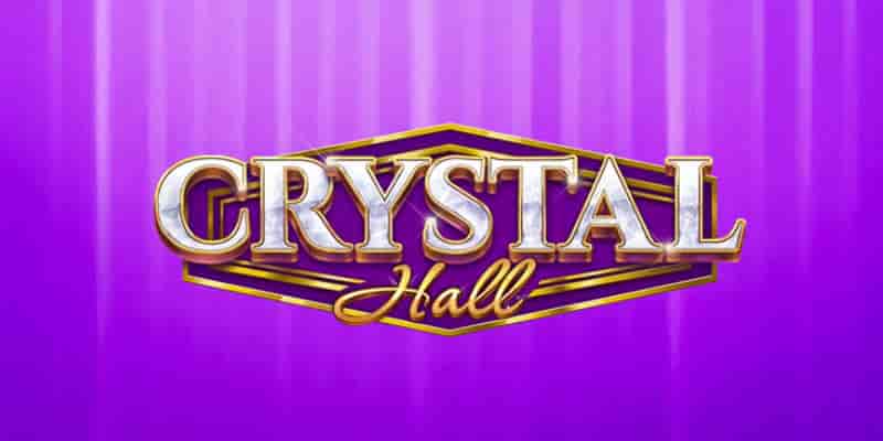 Crystal Hall Slot Review