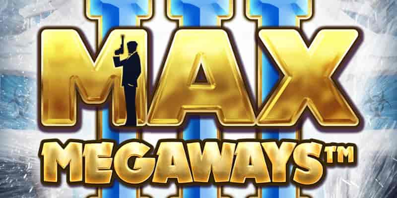 Max Megaways 3 Slot Review