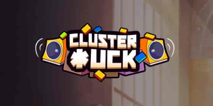 Cluster*uck 