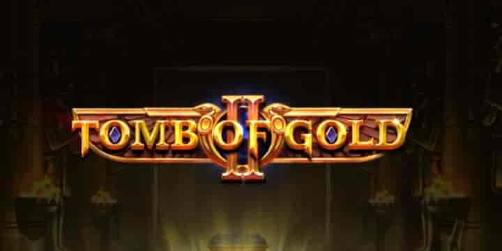 Tomb of Gold 2 