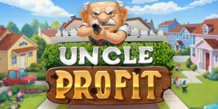 Uncle Profit 