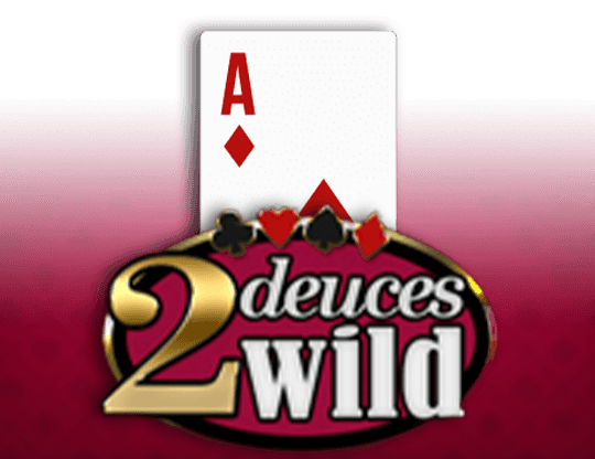 2 Deuces Wild (Mobilots)