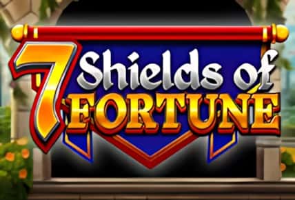 7 Shields of Fortune
