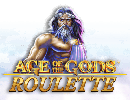 Age of the Gods: Roulette