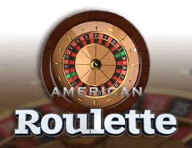 American Roulette (Gluck Games)
