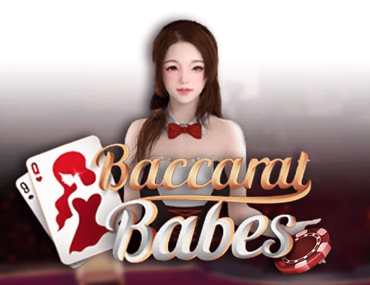 Baccarat Babes