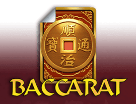 Baccarat (OneTouch)
